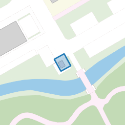 Perceel TBG02-L-10170