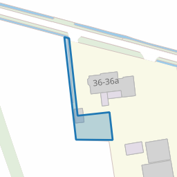 Perceel TBG02-L-10173