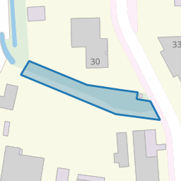 Perceel TBG02-L-10177