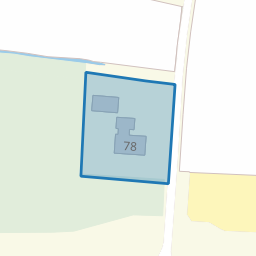 Perceel TBG02-L-10180