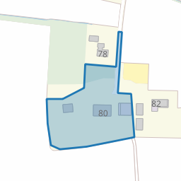 Perceel TBG02-L-10181