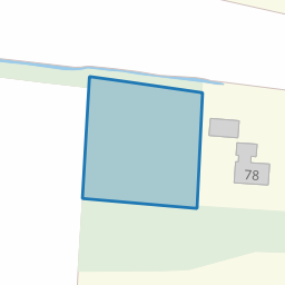 Perceel TBG02-L-10182