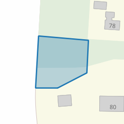 Perceel TBG02-L-10183