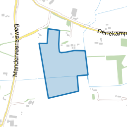 Perceel TBG02-L-10185