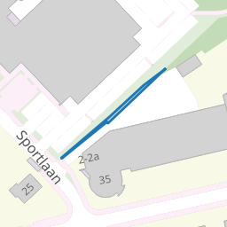 Perceel TBG02-L-10188