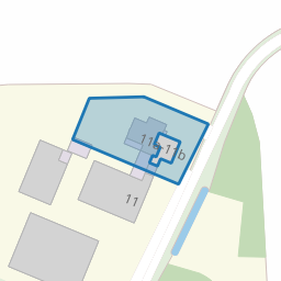 Perceel TBG02-L-10194