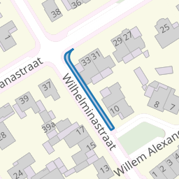 Perceel TBG02-L-10195