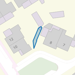 Perceel TBG02-L-10196