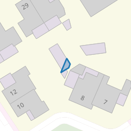 Perceel TBG02-L-10197