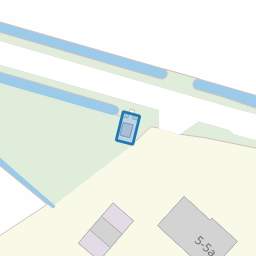 Perceel TBG02-L-10200