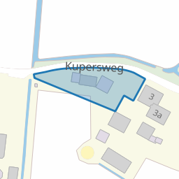 Perceel TBG02-L-10213