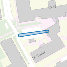 Perceel TBG02-L-10222