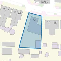 Perceel TBG02-L-10223