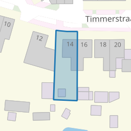 Perceel TBG02-L-10224