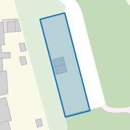 Perceel TBG02-L-10226