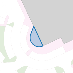 Perceel TBG02-L-10230