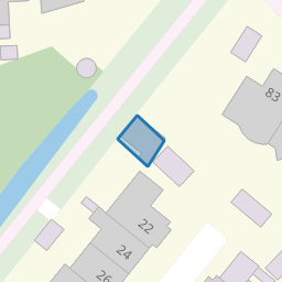 Perceel TBG02-L-10234