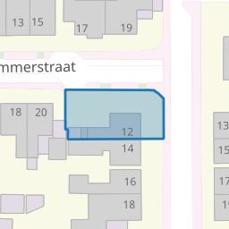 Perceel TBG02-L-10235