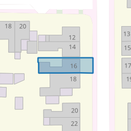 Perceel TBG02-L-10237