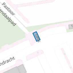 Perceel TBG02-L-10239