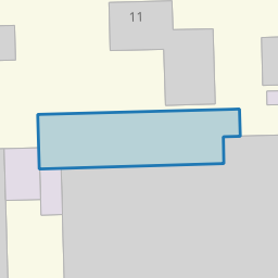 Perceel TBG02-L-10241