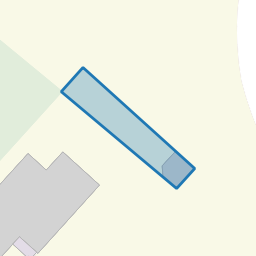 Perceel TBG02-L-10245