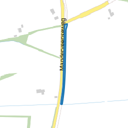 Perceel TBG02-L-10256