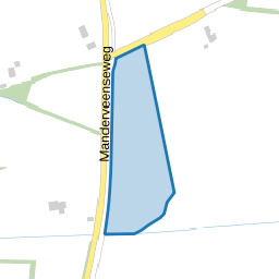 Perceel TBG02-L-10257