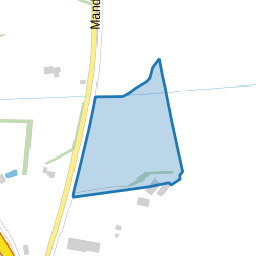 Perceel TBG02-L-10258