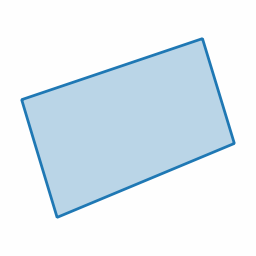 Perceel TBG02-L-10263