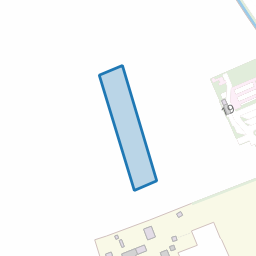 Perceel TBG02-L-10264