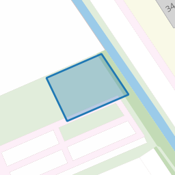 Perceel TBG02-L-10267