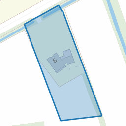 Perceel TBG02-L-10275