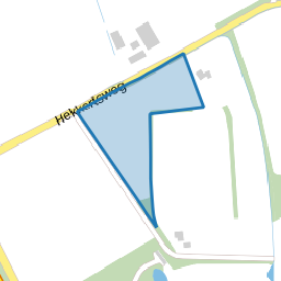 Perceel TBG02-L-10276