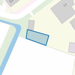 Perceel TBG02-L-10277