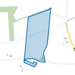 Perceel TBG02-L-10285