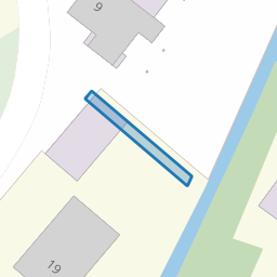 Perceel TBG02-L-10288