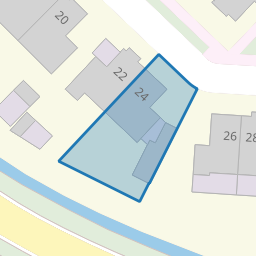 Perceel TBG02-L-10324