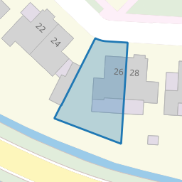 Perceel TBG02-L-10328