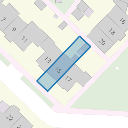 Perceel TBG02-L-10329