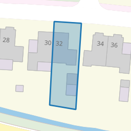 Perceel TBG02-L-10339