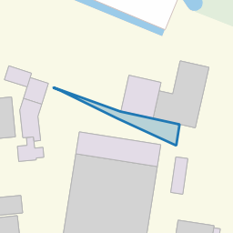 Perceel TBG02-L-10341