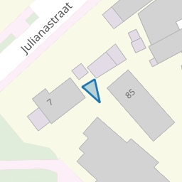 Perceel TBG02-L-10348