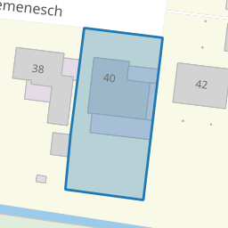 Perceel TBG02-L-10383