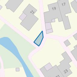 Perceel TBG02-L-10388