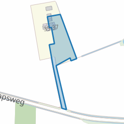 Perceel TBG02-L-10390