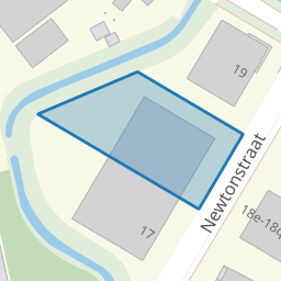 Perceel TBG02-L-10391