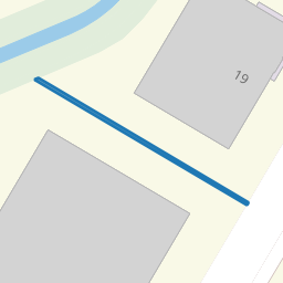 Perceel TBG02-L-10392