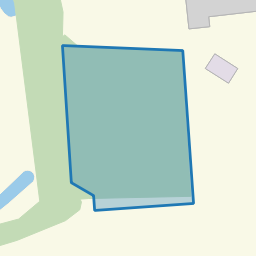 Perceel TBG02-L-10396