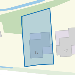 Perceel TBG02-L-10398